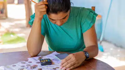 Bloqueio de Contas em 2026: O Que Acontece com Seus Dinheiros