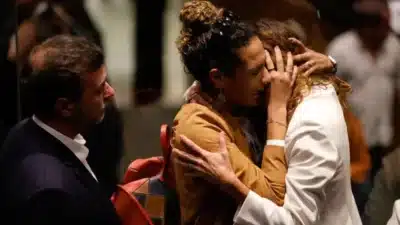 Família de Marielle Franco Acompanha Julgamento Crucial no STF: Justiça e Memória em 2026