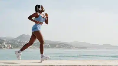 Hipertensão: Revolução no Tratamento – Estilo de Vida é a Chave para a Saúde!