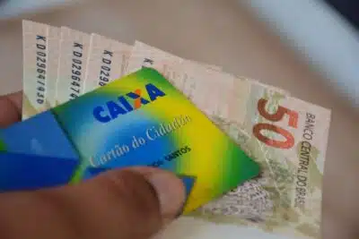 Abono Salarial PIS/PASEP 2026: Pagamento Antecipado Começa na Segunda-Feira!