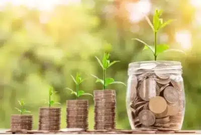 Basf Aposta em Operações Estruturadas para Impulsionar o Agronegócio Brasileiro!