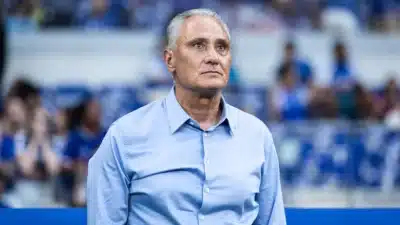 Cruzeiro Foca na Vitória Contra o Corinthians com Retorno de Estrelas no Mineirão!