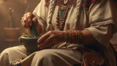 STJ Mantém Condenação por Extorsão Contra Idosa no RS: Caso Chocante Revela Fraude e Medo