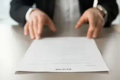 EXAME e Saint Paul: Treine IA e Garanta sua Vaga no Mercado Promissor!