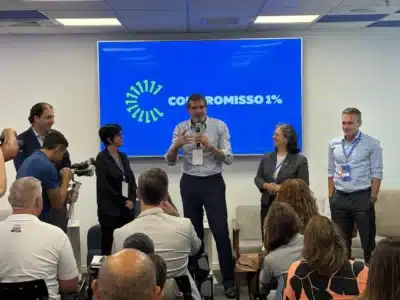 Cury Investe R$ 6,1 Milhões em Impacto Social: Novo Modelo Revelado!