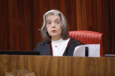 TSE Alerta: Ética e Transparência no Pleito Eleitoral de 2026 – Novas Regras Urgens!