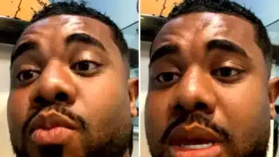 Davi Brito Apela por Ajuda Após Revelar Abandono Pela Globo Após BBB 24