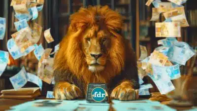 Empresas em ALERTA: Prazo CRUCIAL para entrega do Informe de Rendimentos 2025!