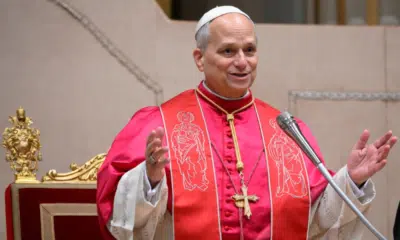 Arquidiocese de SP: Novos Bispos Auxiliares Tomam Posse em Cerimônia Solene!