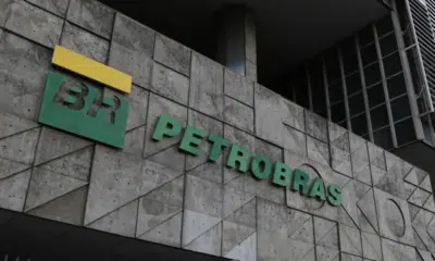 Petrobras Abandona Direitos Cruciais em Venda da Braskem a Fundo Shine