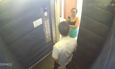 Daiane Alves Morta: Corretora Assassinada em Emboscada Premeditada Revela Detalhes Chocantes