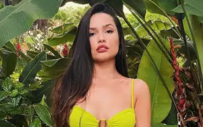 Juliette e os Cactos: Torcida Organizada Decide o Paredão no BBB26!