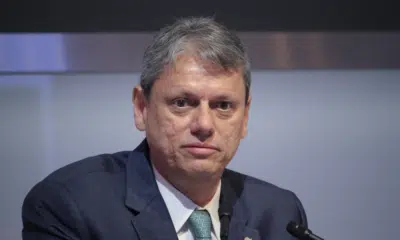 Tarcísio de Freitas Confiança: Oportunidades e Nomes da Oposição em 2026