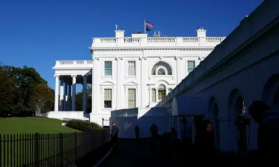 Trump e EUA Defendem Acordos Comerciais Após Decisão da Suprema Corte!