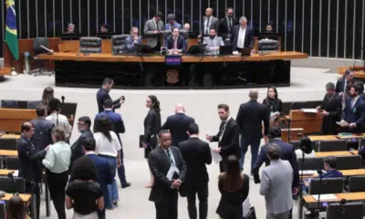 Assembleias Legislativas Estaduais: O Poder que Define o Futuro do Brasil em 2026