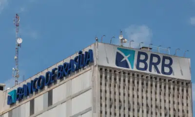 Banco de Brasília: BRB Responde e Promete Ações Após Crise Master Revelada