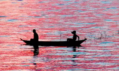 Lula revoga privatização de rios Tapajós, Tocantins e Madeira: decisão histórica!
