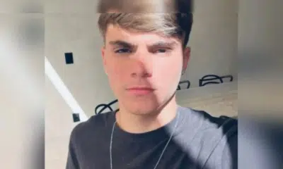 Jovem de 16 Anos Morre Após Agressão por Chiclete em Vicente Pires