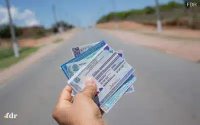 STF Decide: CNH Pode Ser Suspensa por Dívidas em 2026 – Saiba Como!