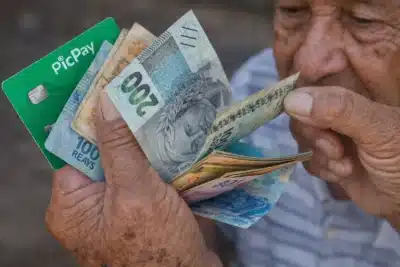 PicPay Devolve R$ 2,1 Milhões a Beneficiários do INSS: Reembolso Urgente!