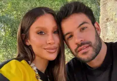 Bianca Andrade Surpreende com Revelações Íntimas Sobre Fim do Namoro!