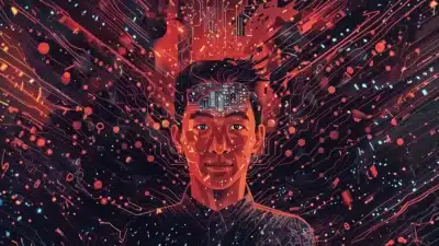 IA: Novo Perigo à Capacidade Humana de Pensar e Questionar o Mundo!