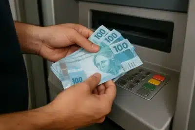 Seguro-Defeso 2026: Pescadores Receberão Primeiro Lote de Pagamentos Já em Fevereiro!