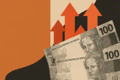 Mercado de Apostas Ilegal Explode no Brasil: R$ 38 Bi e Novo Tributo Ameaçam Legalização