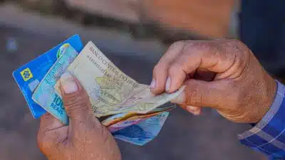 INSS Libera Primeiros Pagamentos de Fevereiro 2026: Saiba Quem Recebe e Como Consultar!