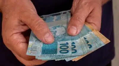 Abono Salarial PIS/PASEP 2026: Descubra AGORA se Você Vai Receber o Dinheiro!