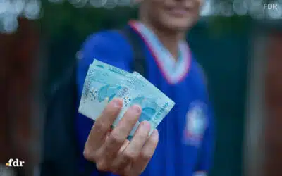 Indicium Abre Vagas Promissoras no Lighthouse: Bolsa e Contratação em Dados e IA!