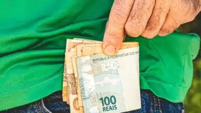 Smartphone: 5 Formas Surpreendentes de Ganhar Dinheiro Extra em 2026!