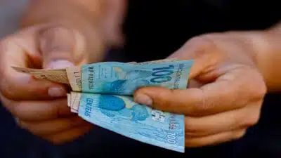 13º Salário 2026: Descubra o Valor Exato e Prazos de Pagamento!