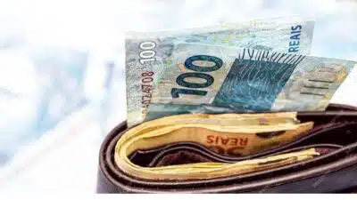 Salário Mínimo 2026: Impacto de R$ 1.621,00 em Trabalhadores e Empresas!