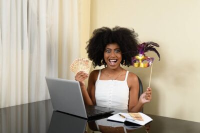 Quarta-feira de Cinzas: Confusão no Trabalho em 2026 – Saiba Como Funciona!