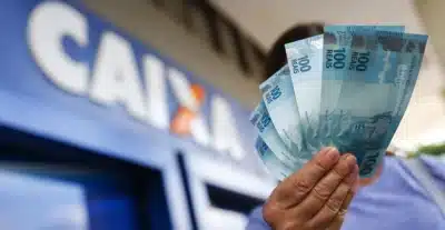 Caixa Econômica Federal Abre Vagas de Estágio: Bolsa de Até R$1.800!
