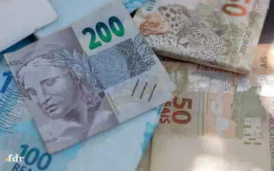 Salários CLT Disparam em Fevereiro de 2026: Aumento Surpreendente Para Milhões de Trabalhadores!