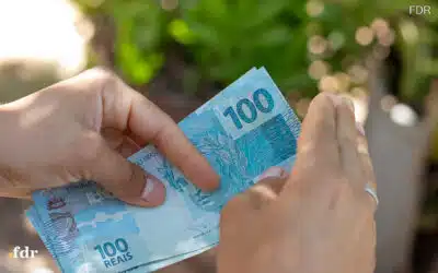 Alckmin Liberta Auxílio de R$ 800 para Famílias Desabrigadas em Minas Gerais!