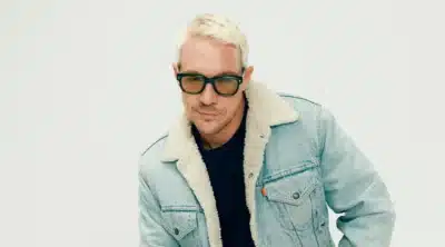 Major Lazer Surpreende com Show Épico no Encerramento dos Jogos Olímpicos de Inverno 2026!