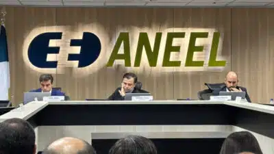 Aneel Libera Leilão Bilionário de Transmissão com Investimento Recorde!