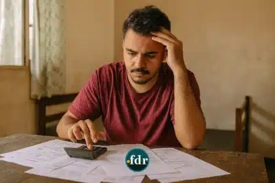 STJ Proíbe Cobrança de Dívidas Antigas: Proteja Seu Nome em 2026!