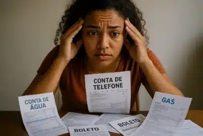 FDR Revela: 7 “Monstros” que Assombram Seu Dinheiro (e Como Destruí-los!)