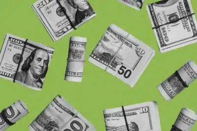 Tuan Le: Do Hobby ao Milhão – Estratégia Inovadora e Família Aposentada!