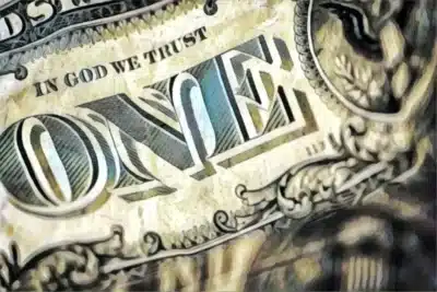 Dólar em Queda Drástica: Fatores Externos e Payroll Impactam Mercados Globais!