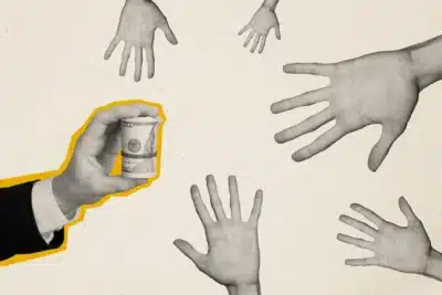 Dólar Cai Bruscamente: Impacto na Inflação e no Poder de Compra em 2026!