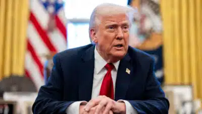 CNI e Entusiastas Celebram Isenção de US$ 21B Após Decisão da Suprema Corte!