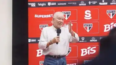 Tricolor Reduz Gastos: Mudanças Estratégicas e Economia de R$ 4 Milhões!