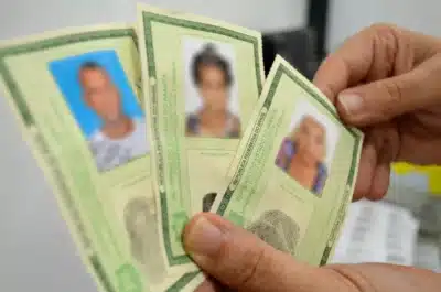 BPC/LOAS: Urgente! Nova Identidade é a Chave para Manter seu Benefício em 2026!