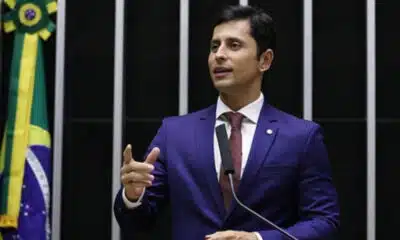 CPMI do INSS: Luta por Acesso à Informação e Questionamentos Urgentes no STF!