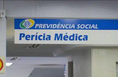 BPC para Autistas: Estratégias Cruciais para Aumentar suas Chances de Aprovação!
